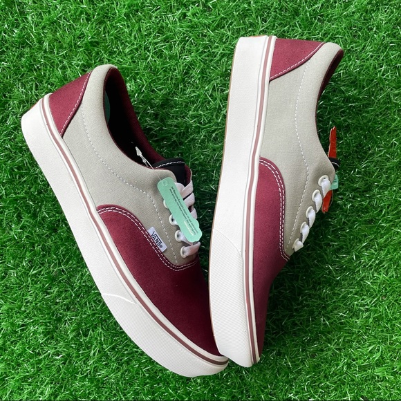 Vans Comfycush Era Tri Tone - Picture 4 of 8